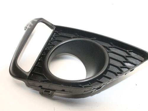 grill-honda-jazz-iv-gk_-2013-39778174 main image