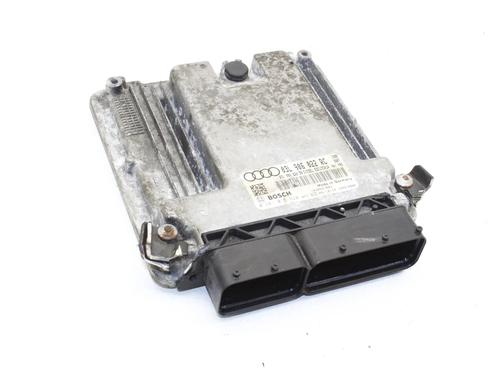 Used Engine control unit (ECU) Engine control unit (ECU) AUDI TT (8J3) 2.0 TDI quattro (170 hp) 39825372 39825372