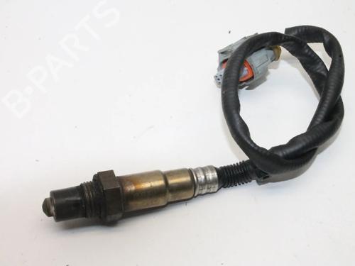 Electronic sensor PORSCHE MACAN (95B) 3.0 S | BP39823843M84 - Image 2