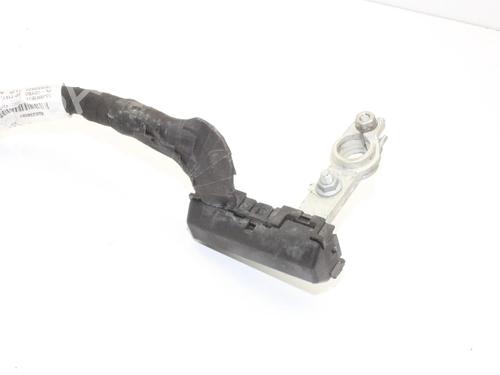 Cable JAGUAR I-PACE (X590) EV400 AWD | BP39785190E12 - Image 3