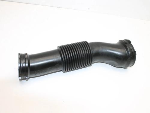 BP39835641M125 main image