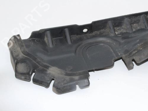Pipe PEUGEOT RCZ 1.6 16V | BP39819511M125 - Image 2