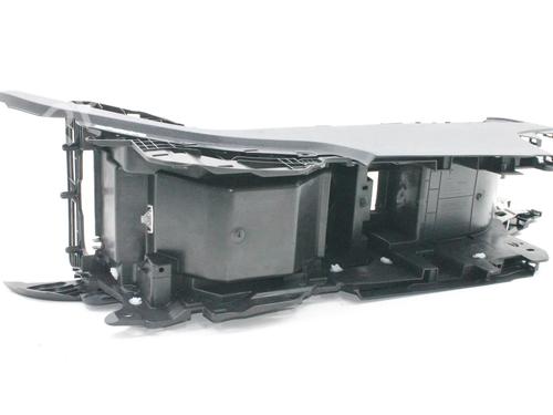 Middle console TESLA MODEL Y (5YJY) EV Performance All-wheel Drive | BP39837042I22 - Image 3