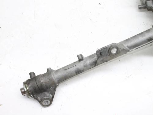 Steering rack MINI MINI COUNTRYMAN (F60) Cooper S | BP39835879M22 - Image 6