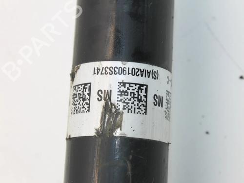 Right rear driveshaft TESLA MODEL S (5YJS) 85 | BP39789097M41 - Image 8