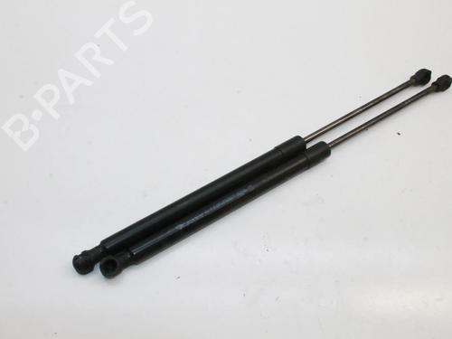 Used Tailgate lift support Tailgate lift support RENAULT CAPTUR II (HF_) TCe 100 (HFMT) (101 hp) 39847610 39847610