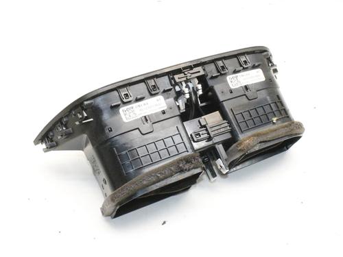 Air vent FORD KUGA III (DFK) 2.5 FHEV | BP39832652I21 - Image 4