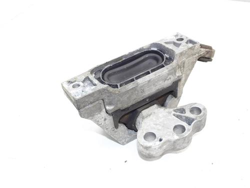 Engine mount OPEL INSIGNIA A (G09) 1.6 CDTi (68) | BP39817967M89 - Image 3