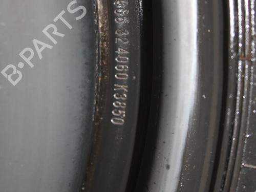Other MAZDA 3 (BM, BN) 2.2 D | BP39829764O1 - Image 7