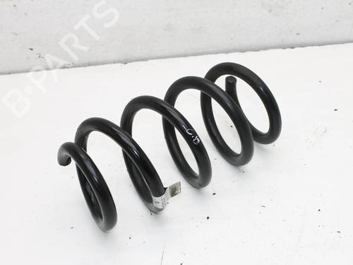 sttdemperfjr-tesla-model-y-5yjy-2019-39768093 main image