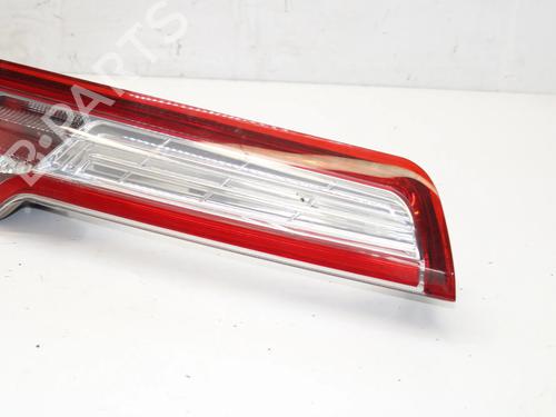 Left taillight FORD TRANSIT CUSTOM V362 Van (FY, FZ) 2.2 TDCi | BP39785621C34 - Image 4