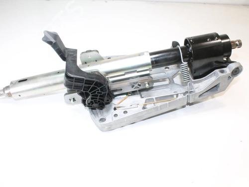 Used Steering column Steering column MERCEDES-BENZ SLK (R172) 250 CDI / d (172.403) (204 hp) 39860519 39860519