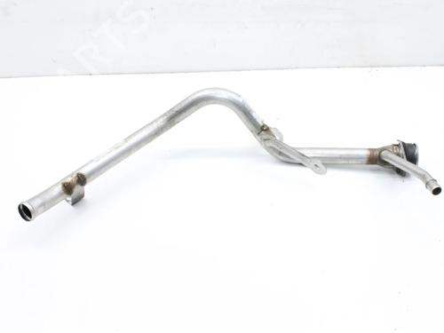 Used Pipe Pipe JAGUAR XF II (X260) 2.0 (250 hp) 39840619 39840619
