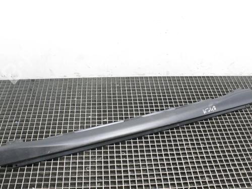 Used Right sideskirt Right sideskirt LEXUS RX (_U3_) 300 (MCU35_, MCU35R) (204 hp) 39816874 39816874