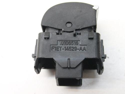 Right rear window switch FORD KUGA II (DM2) 2.0 TDCi 4x4 | BP39785133I28 - Image 5