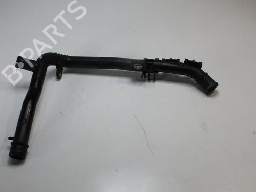 Pipe VW PASSAT B7 (362) 2.0 TDI | BP39816667M125 - Image 2