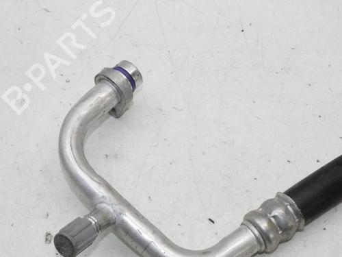 AC pipe NISSAN LEAF (ZE1) Electric | BP39777127M126 - Image 2