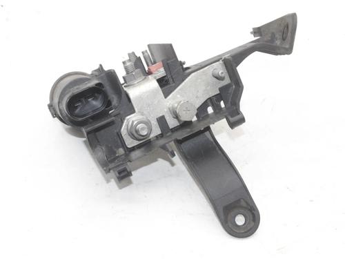 Electronic module AUDI A5 Convertible (F57, F5E) 2.0 TFSI | BP39859953M83 - Image 2