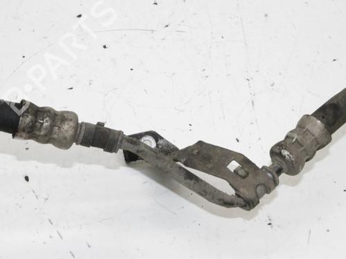 Pipe FORD TRANSIT CUSTOM V362 Van (FY, FZ) 2.0 EcoBlue | BP39798156M125 - Image 4