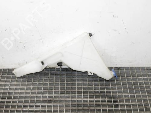 windscreen-washer-tank-audi-a8-d4-4h2-4h8-4hc-4hl-2009-2010-2011-2012-2013-2014-2015-2016-2017-2018-2019-39769261 main image
