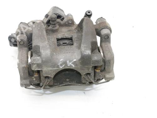 left-rear-brake-caliper-polestar-polestar-2-534-2019-39771138 main image