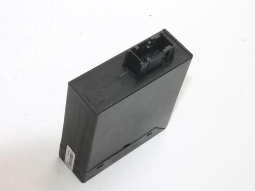Electronic module VW PHAETON (3D1, 3D2, 3D3, 3D4, 3D6, 3D7, 3D8, 3D9) 3.0 V6 TDI 4motion | BP39858876M83 - Image 2