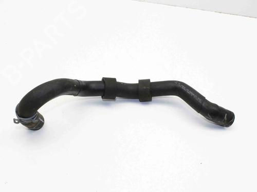 Pipe AUDI Q4 E-TRON SUV (F4B) 35 | BP39790540M125 - Image 2