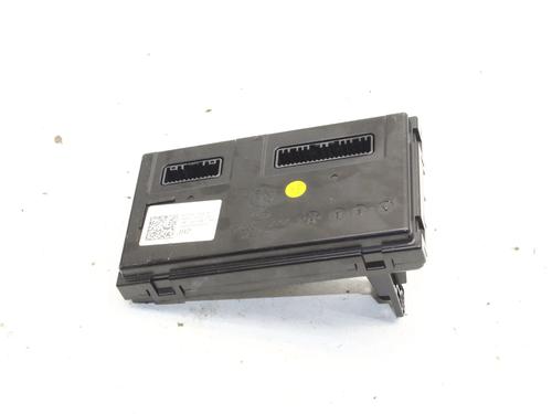 Control unit KIA STINGER (CK) 2.2 CRDi VGT | BP39789312M11 - Image 2
