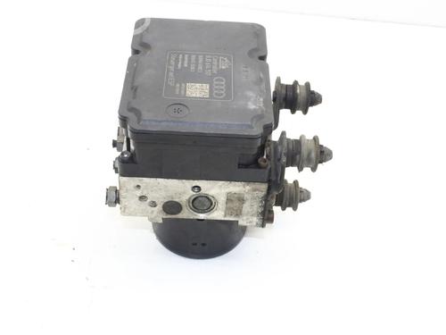 ABS pump AUDI TT (8J3) 3.2 V6 quattro | BP39788779M43 - Image 3