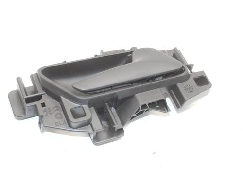 Støtte Støtte OPEL COMBO Box Body/MPV (K9) 1.6 D (99 hp) 39793980 39793980
