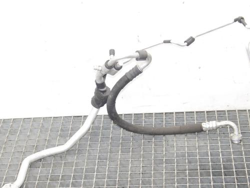 AC pipe AUDI A4 B8 (8K2) 1.8 TFSI | BP39778410M126 - Image 4