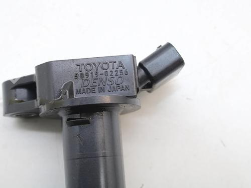 Ignition coil LEXUS GS (_L1_) 300h (AWL10_, AWL10R) | BP39805793M94 - Image 5