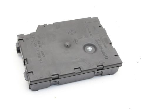 Electronic module RENAULT CAPTUR I (J5_, H5_) 1.5 dCi 90 (J5N4, J5M5, J5MW, J5M6, J5AL, J5AJ) | BP40114313M83 - Image 2