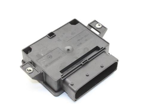 Electronic module AUDI A6 C7 Avant (4G5, 4GD) 2.0 TDI | BP39816333M83 - Image 2