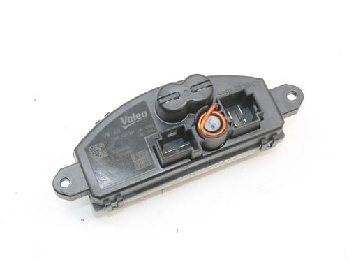 Heater resistor VW CADDY V MPV (SBB, SBJ) 1.5 TSi EVO | BP39871728M108 - Image 2