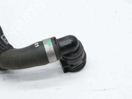 Pipe OPEL MOKKA MOKKA-e | BP39867745M125 - Image 3