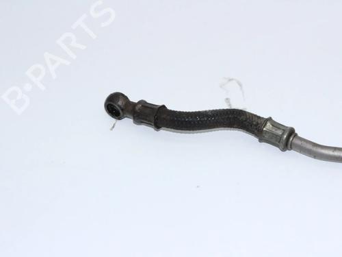 Pipe MINI MINI COUNTRYMAN (R60) Cooper D | BP39791728M125 - Image 2
