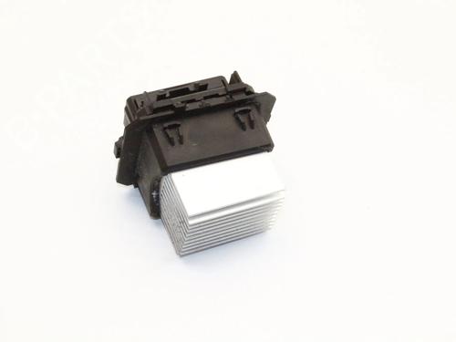 Used Heater resistor Heater resistor MINI MINI PACEMAN (R61) Cooper D ALL4 (112 hp) 39856595 39856595