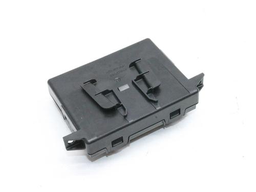 Control unit POLESTAR POLESTAR 2 (534) EV | BP39847989M11 - Image 2