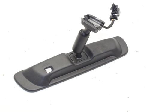 Rear mirror LEXUS RZ (_BM1_) 450e DIRECT4 (XEBM15) | BP39826125I6 - Image 2