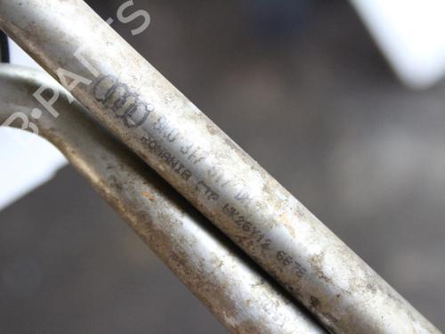 Pipe AUDI A5 (8T3) S5 quattro | BP39769959M125 - Image 13