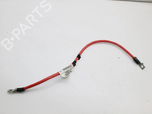Used Cable Cable JAGUAR XF I (X250) 2.2 D (163 hp) 39840699 39840699