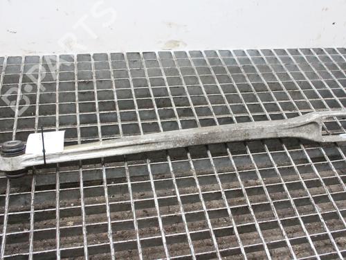 right-rear-suspension-arm-porsche-boxster-986-1996-1997-1998-1999-2000-2001-2002-2003-2004-39781807 main image