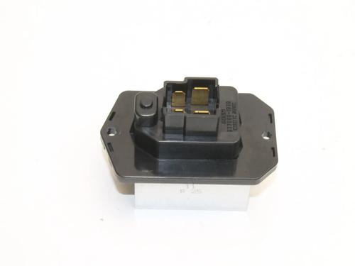Heater resistor SUBARU BRZ (ZC6) 2.0 (ZC6) | BP39848029M108 - Image 2
