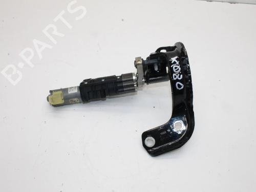 Electronic module AUDI A6 C7 Avant (4G5, 4GD) 2.0 TDI | BP39856321M83 - Image 4