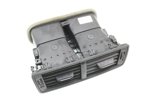 air-vent-audi-q7-4mb-4mg-4mq-2015-39773115 main image