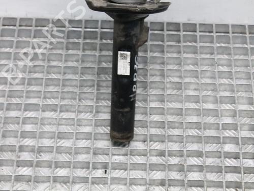 Right front shock absorber SEAT LEON (5F1) 1.4 TSI | BP39831719M17 - Image 4