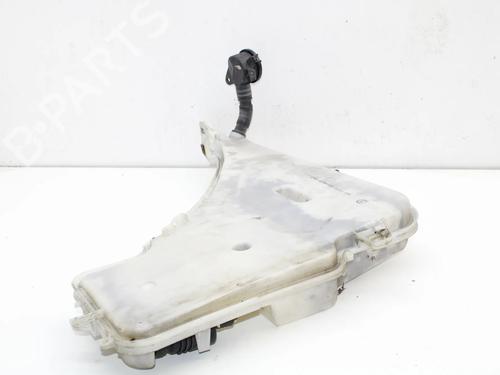 Used Windscreen washer tank Windscreen washer tank BMW 3 Touring (F31) 318 d (143 hp) 39879009 39879009