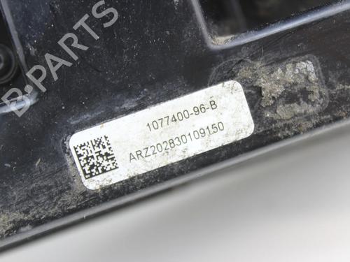 Right taillight TESLA MODEL 3 (5YJ3) EV | BP39841992C35  - Image 7