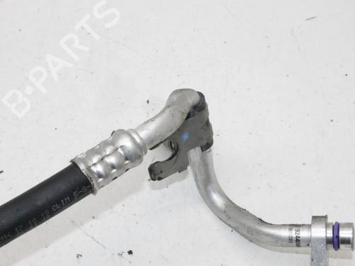 AC pipe NISSAN LEAF (ZE1) Electric | BP39859986M126 - Image 3